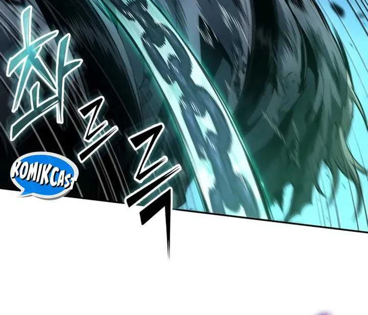 Oppa KR galak bet Chapter 67 Gambar 25