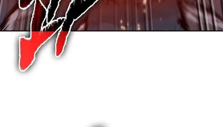 Oppa KR galak bet Chapter 67 Gambar 31