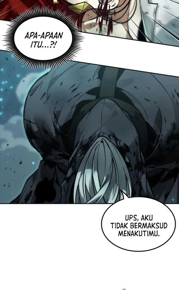 Oppa KR galak bet Chapter 67 Gambar 33