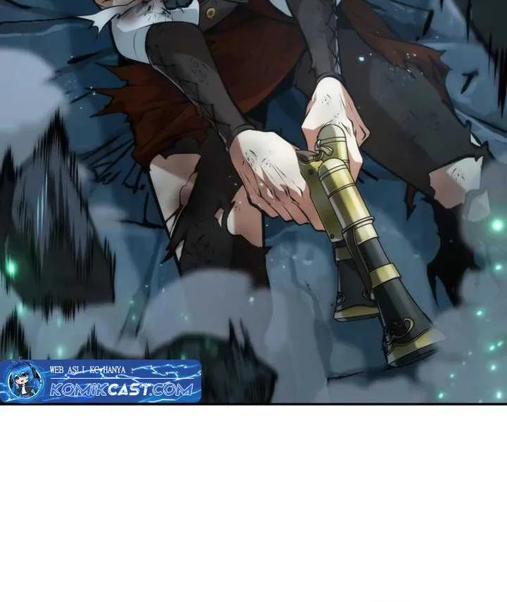 Oppa KR galak bet Chapter 67 Gambar 43