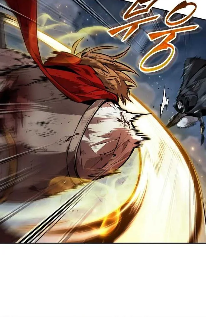 Oppa KR galak bet Chapter 67 Gambar 55