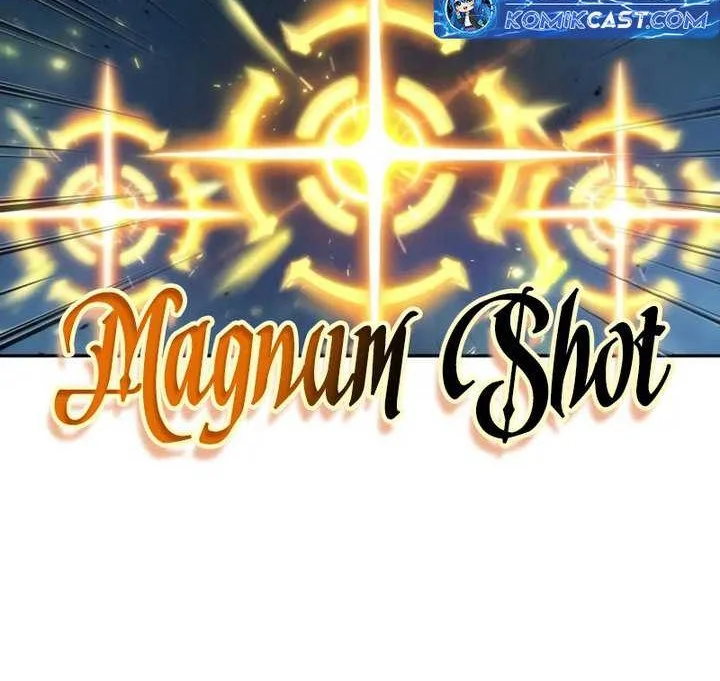 Oppa KR galak bet Chapter 67 Gambar 59