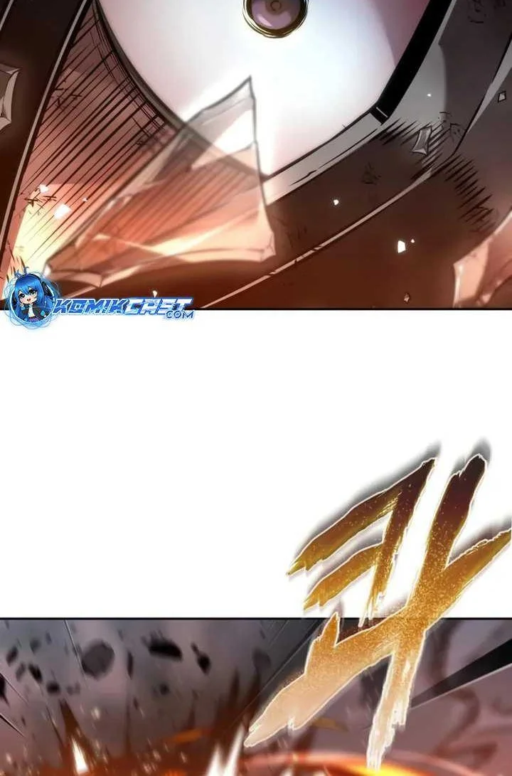 Oppa KR galak bet Chapter 67 Gambar 65