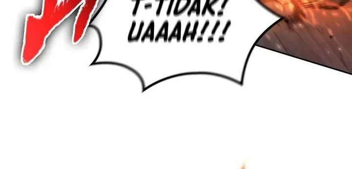 Oppa KR galak bet Chapter 67 Gambar 70