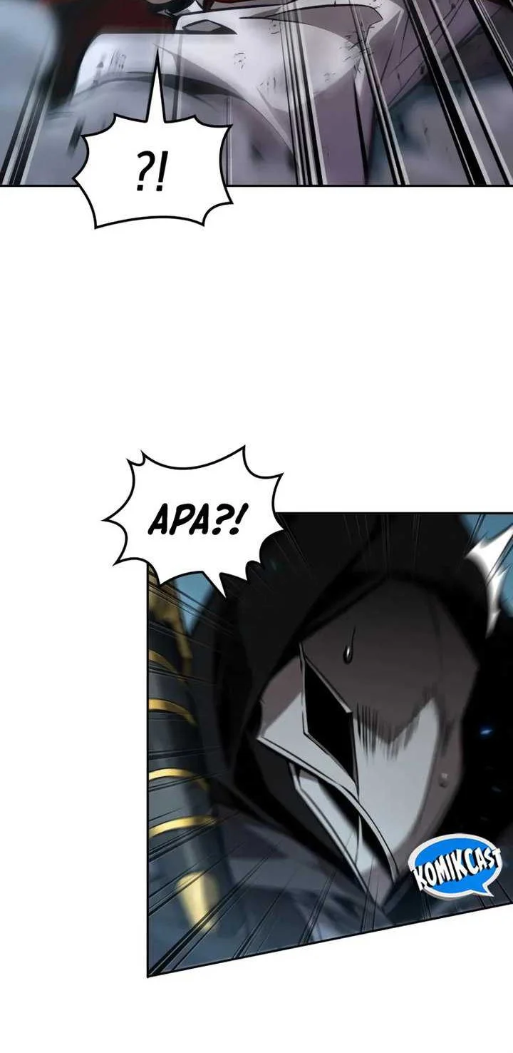 Oppa KR galak bet Chapter 67 Gambar 5