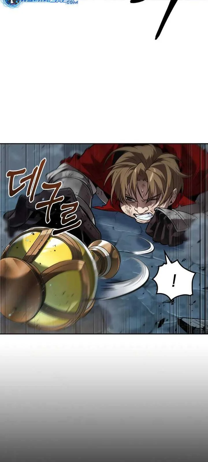 Oppa KR galak bet Chapter 67 Gambar 15