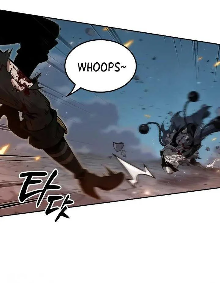 Oppa KR galak bet Chapter 68 Gambar 22