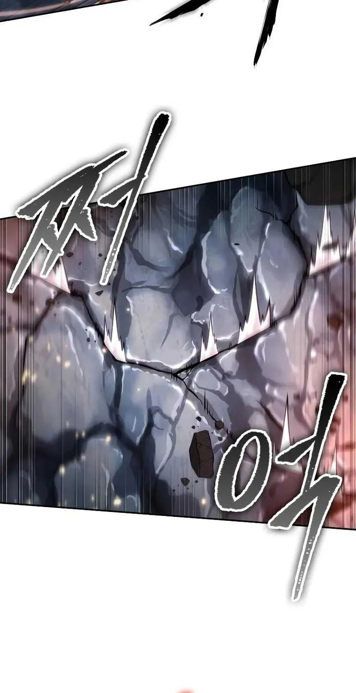 Oppa KR galak bet Chapter 68 Gambar 26