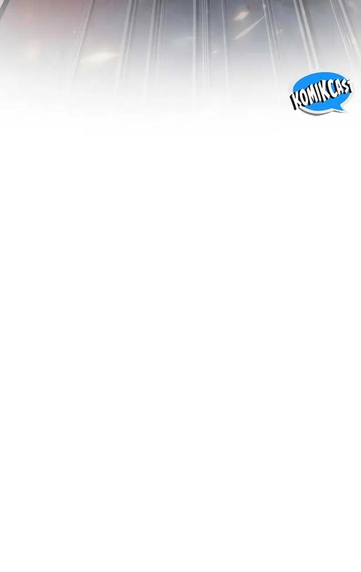 Oppa KR galak bet Chapter 68 Gambar 33