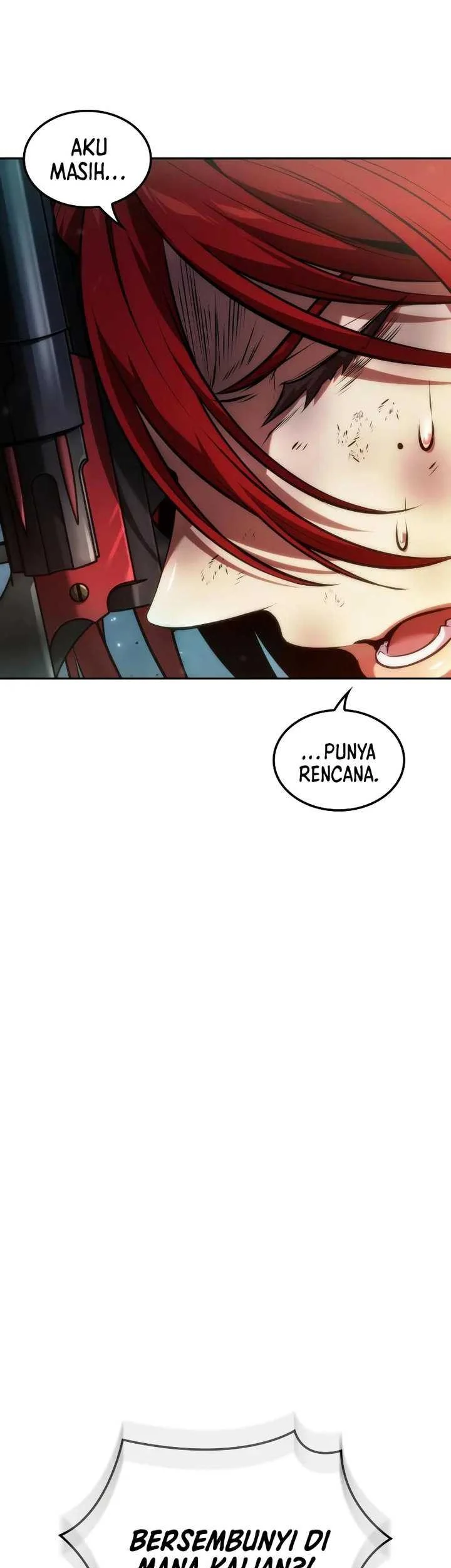 Oppa KR galak bet Chapter 68 Gambar 40