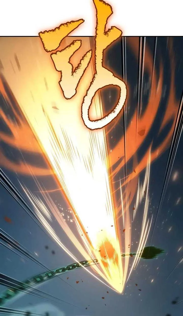 Oppa KR galak bet Chapter 68 Gambar 43