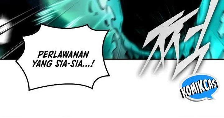 Oppa KR galak bet Chapter 68 Gambar 45