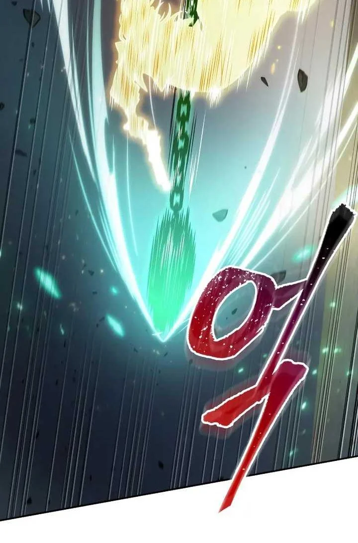 Oppa KR galak bet Chapter 68 Gambar 49