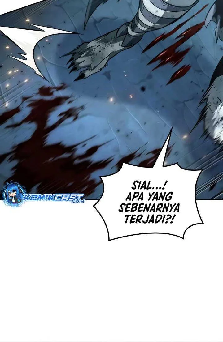 Oppa KR galak bet Chapter 68 Gambar 51