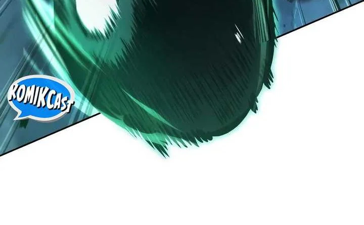 Oppa KR galak bet Chapter 68 Gambar 3