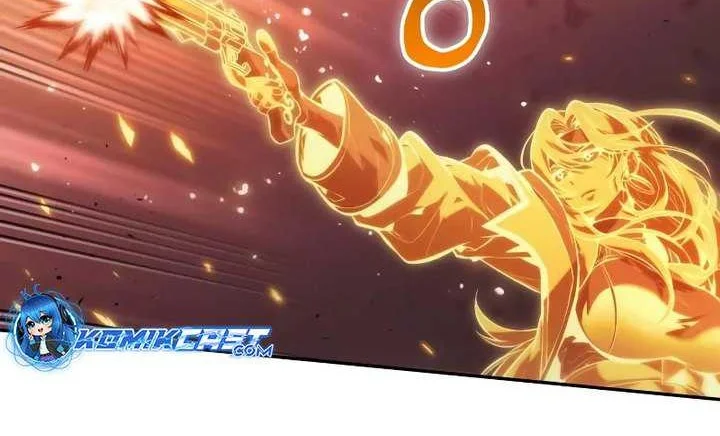 Oppa KR galak bet Chapter 68 Gambar 57