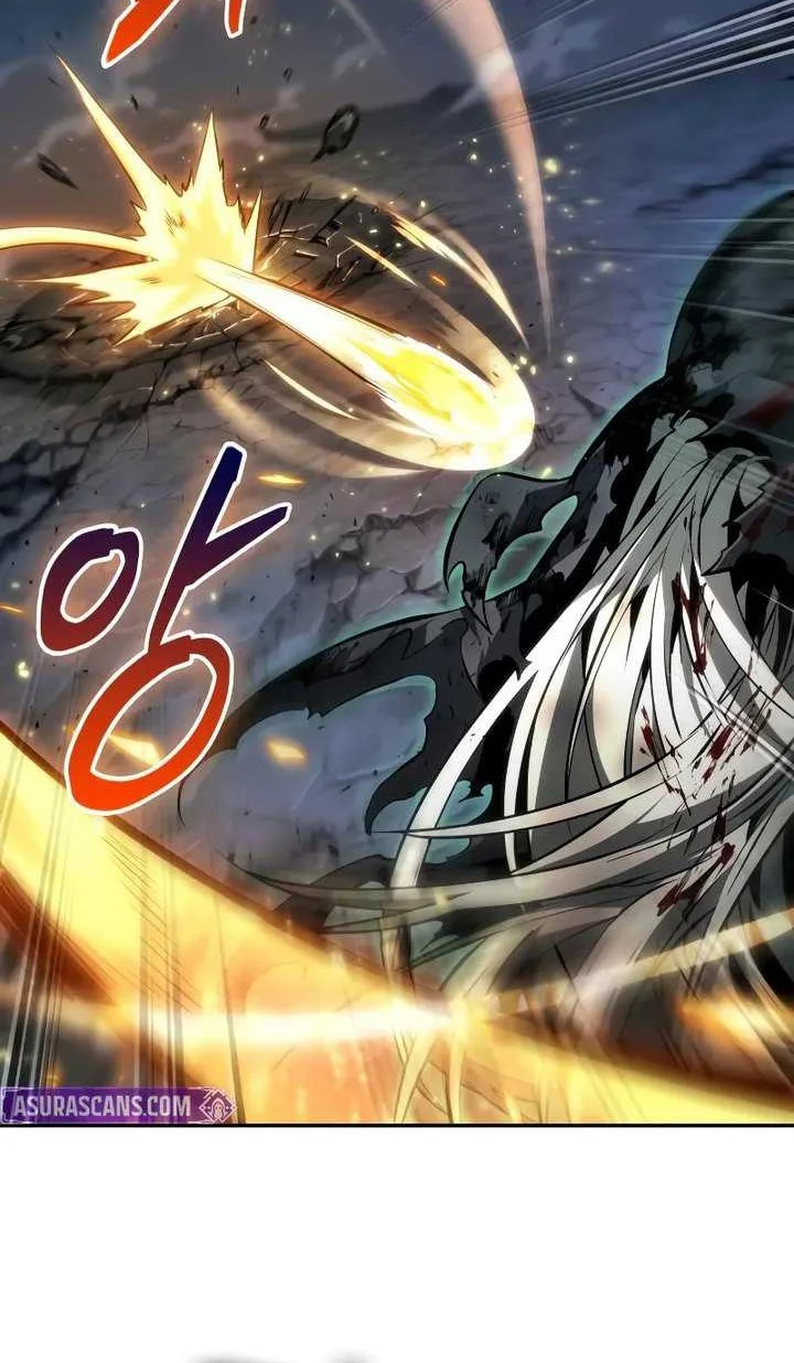 Oppa KR galak bet Chapter 68 Gambar 59