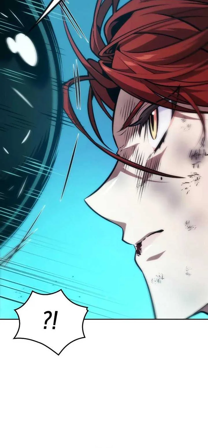 Oppa KR galak bet Chapter 68 Gambar 71