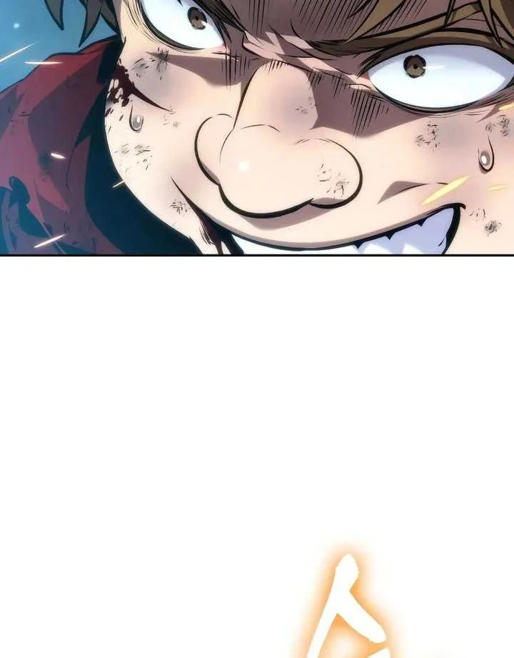 Oppa KR galak bet Chapter 68 Gambar 73