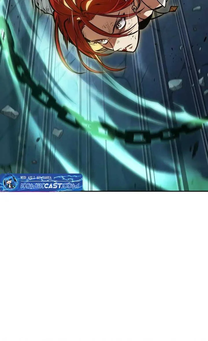 Oppa KR galak bet Chapter 68 Gambar 5