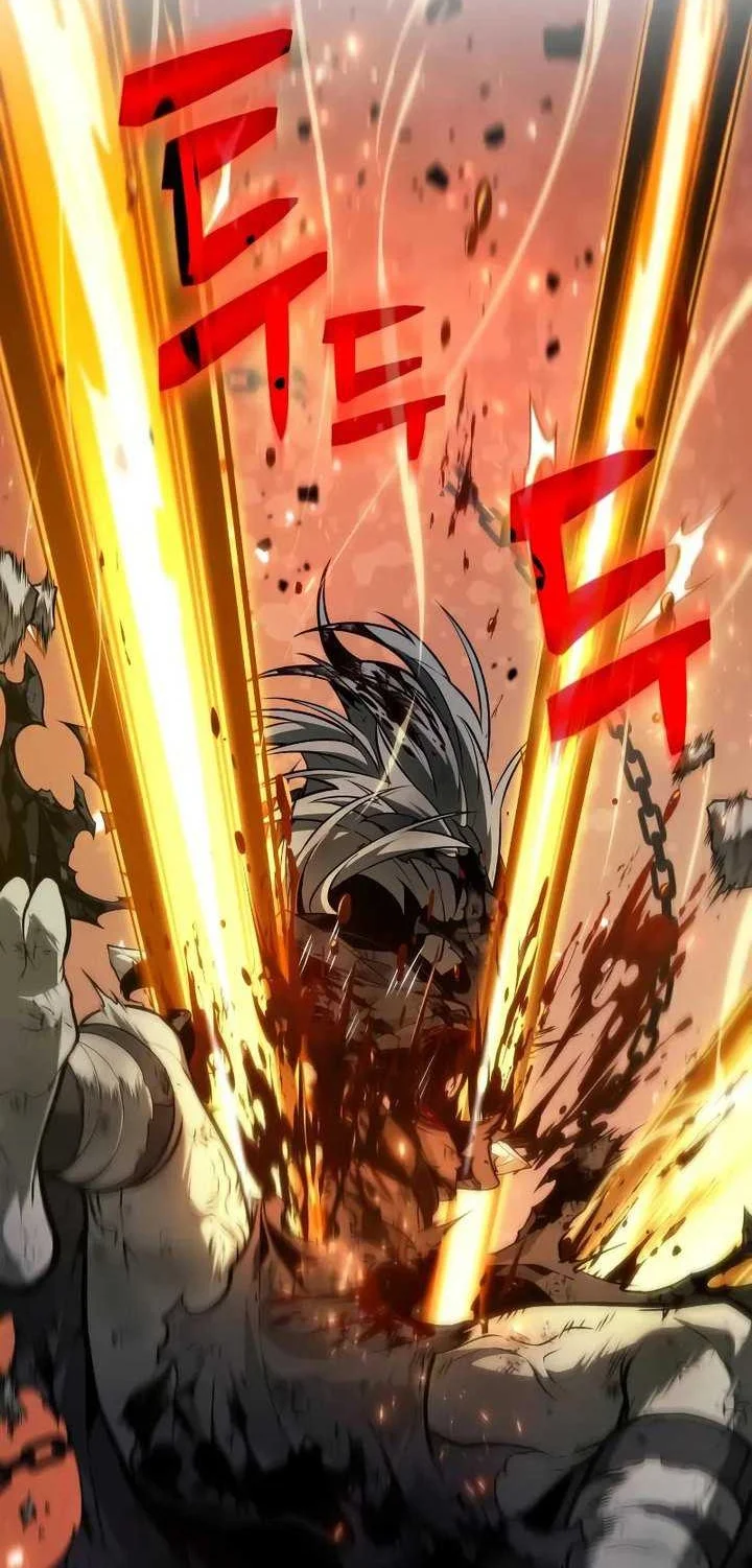 Oppa KR galak bet Chapter 68 Gambar 77