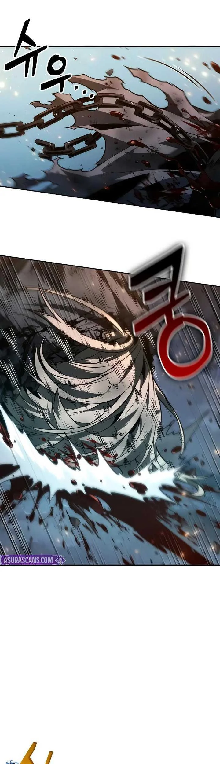 Oppa KR galak bet Chapter 68 Gambar 80