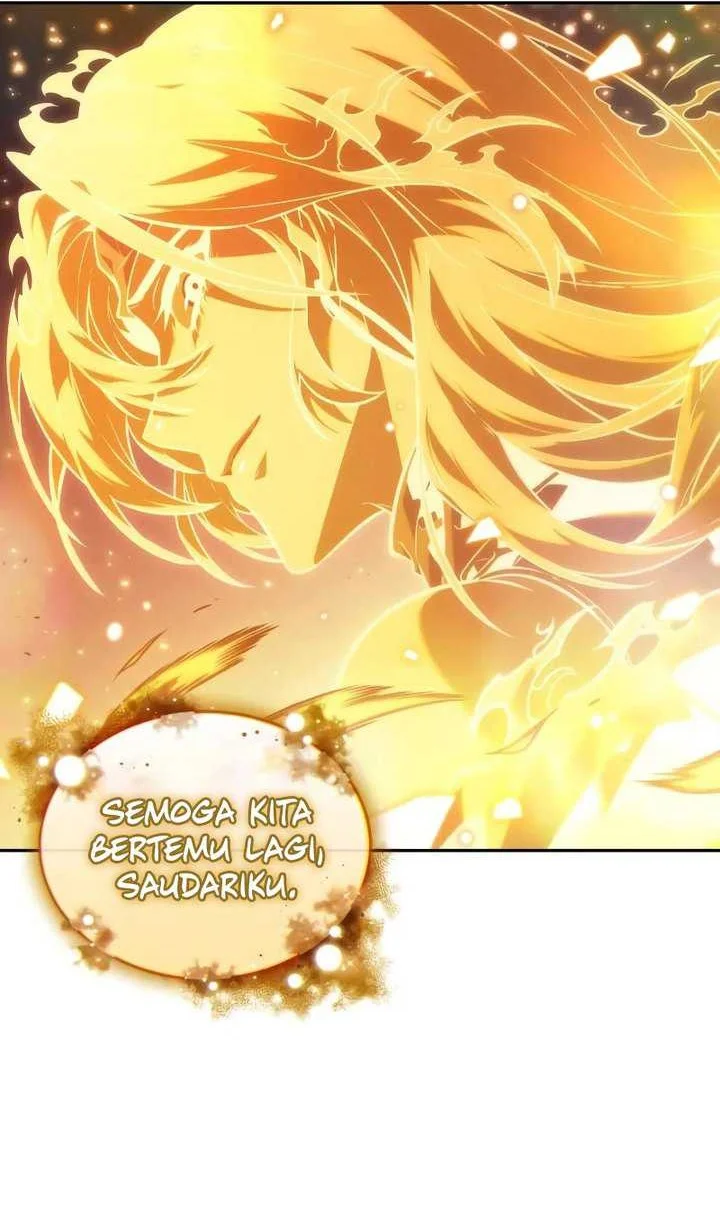 Oppa KR galak bet Chapter 68 Gambar 83