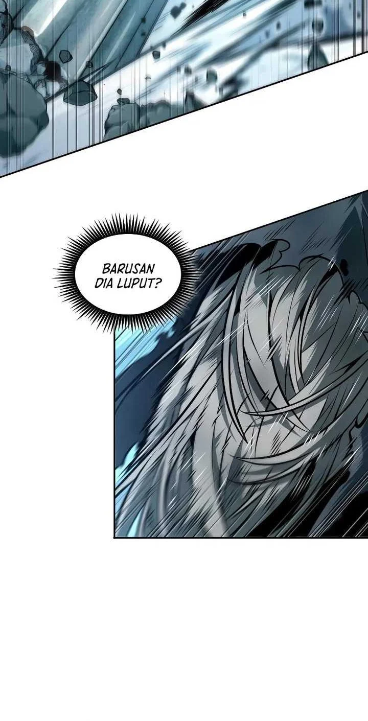 Oppa KR galak bet Chapter 68 Gambar 9