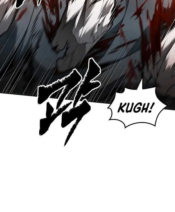 Oppa KR galak bet Chapter 68 Gambar 13