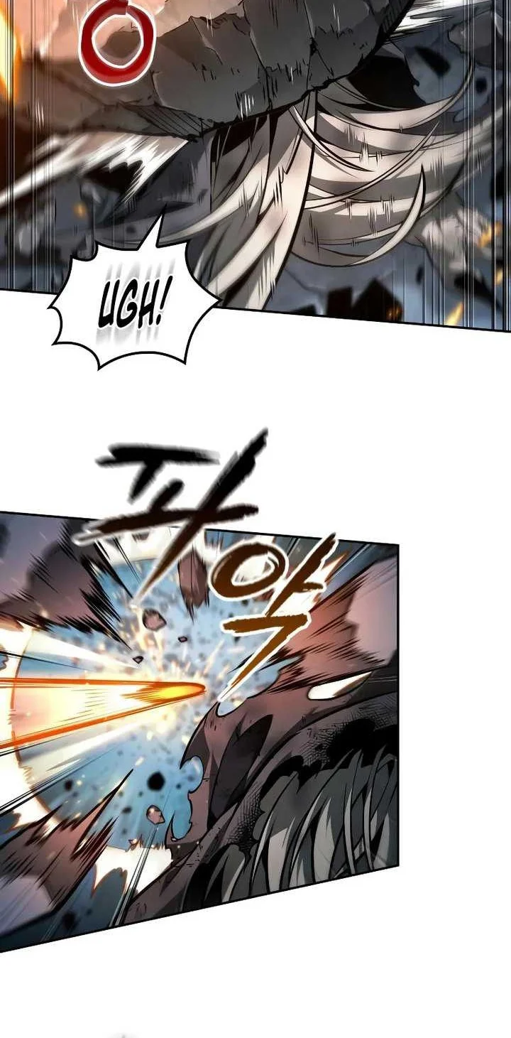 Oppa KR galak bet Chapter 68 Gambar 17