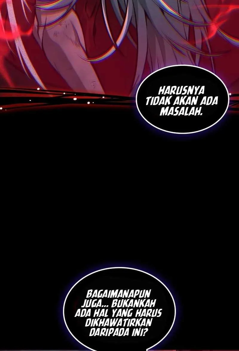 Oppa KR galak bet Chapter 69 Gambar 27