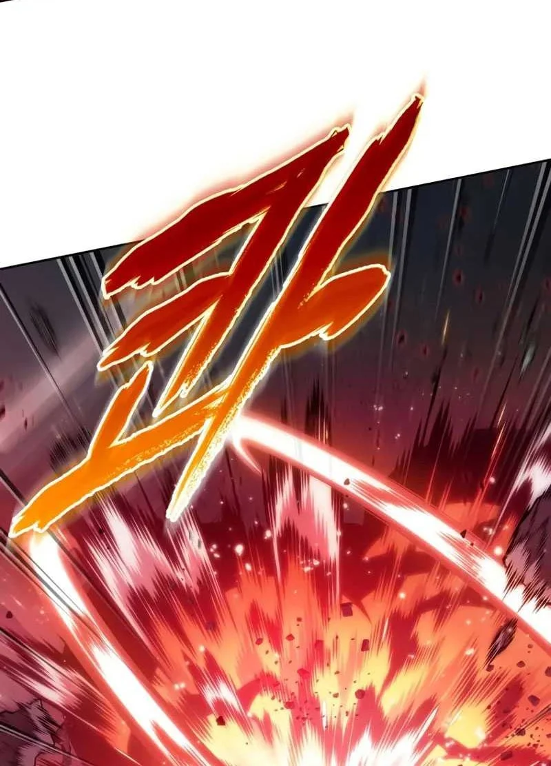 Oppa KR galak bet Chapter 69 Gambar 35