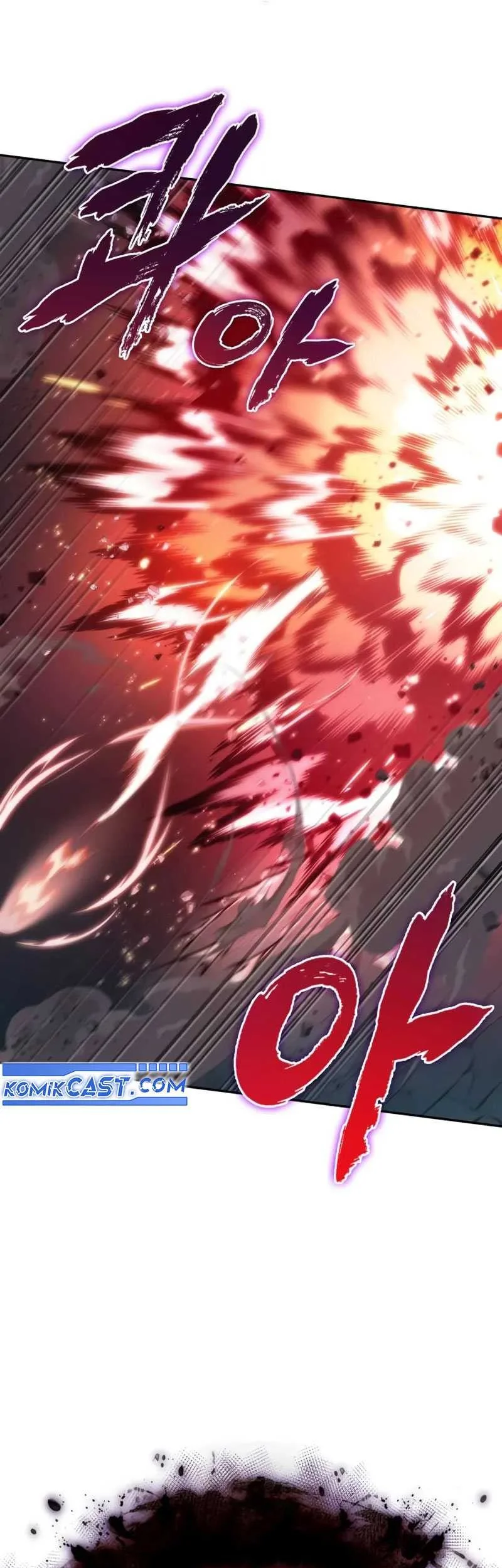 Oppa KR galak bet Chapter 69 Gambar 38