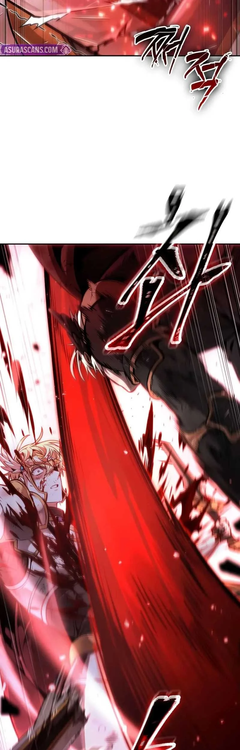 Oppa KR galak bet Chapter 69 Gambar 40