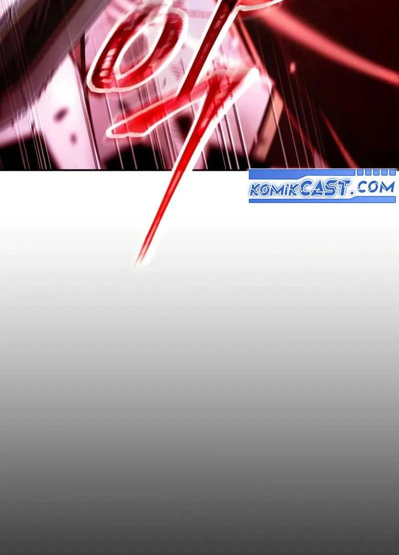 Oppa KR galak bet Chapter 69 Gambar 41