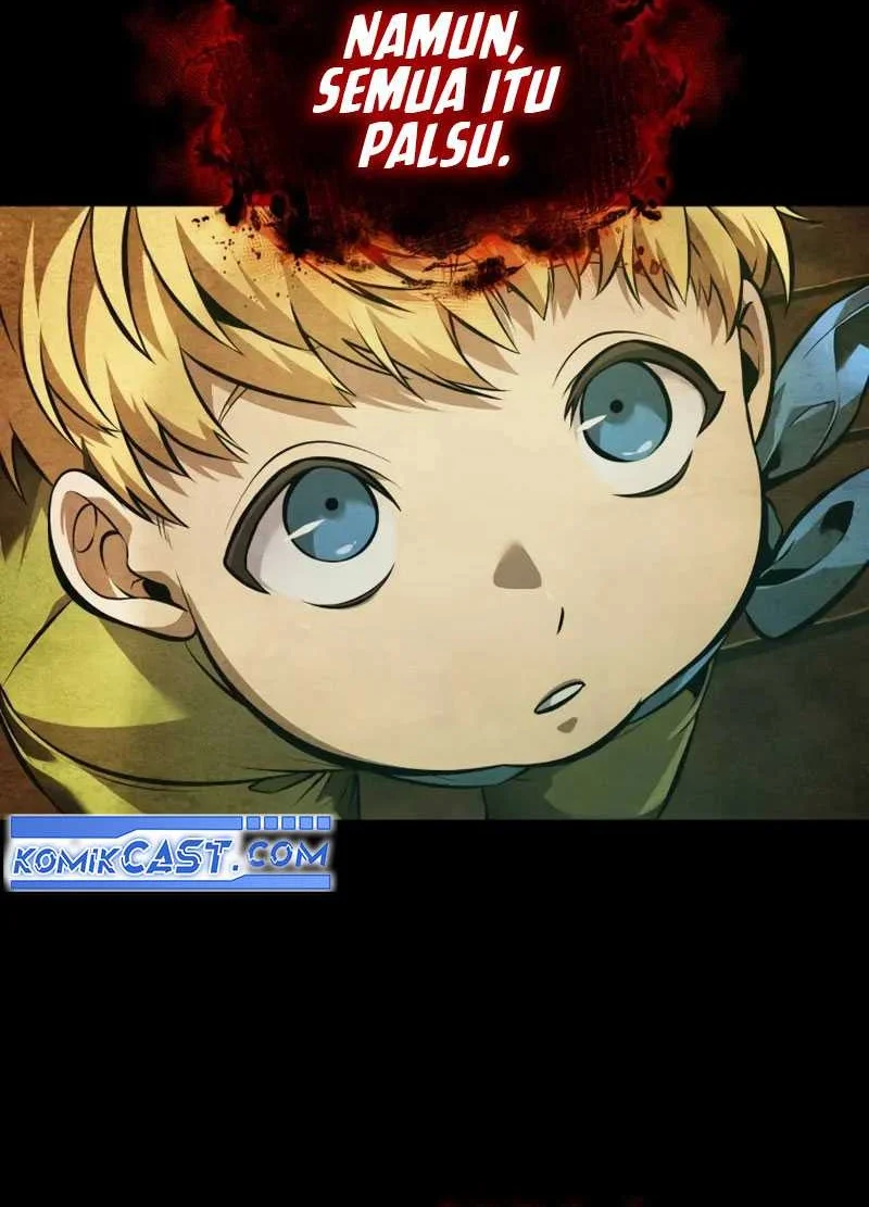 Oppa KR galak bet Chapter 69 Gambar 43