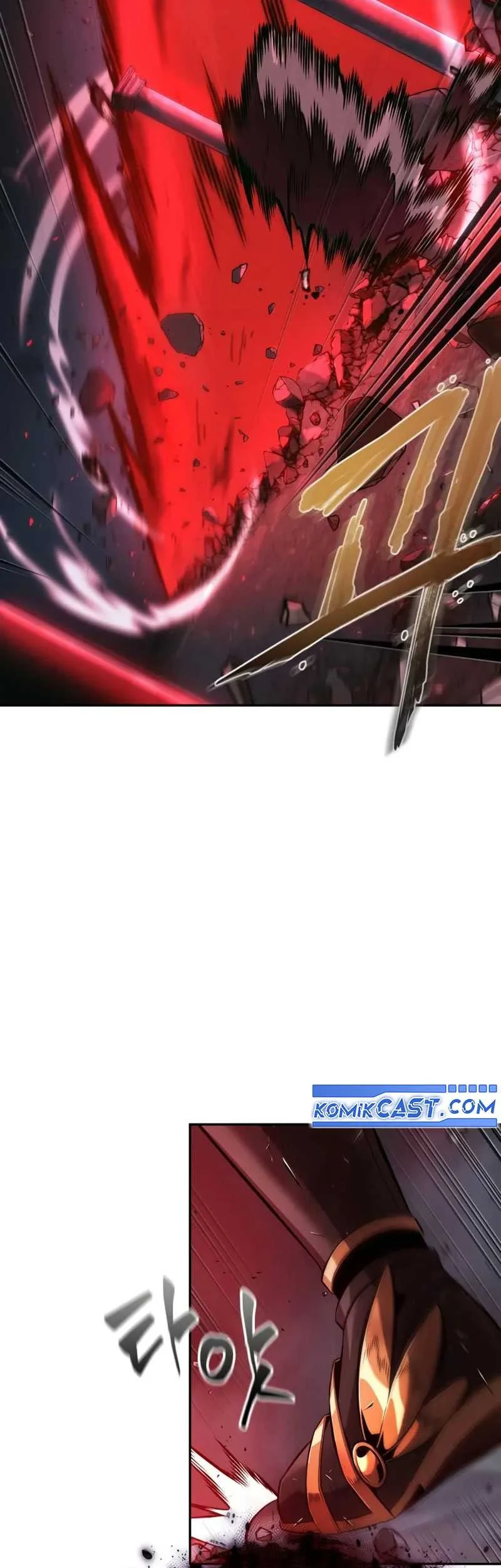 Oppa KR galak bet Chapter 69 Gambar 48