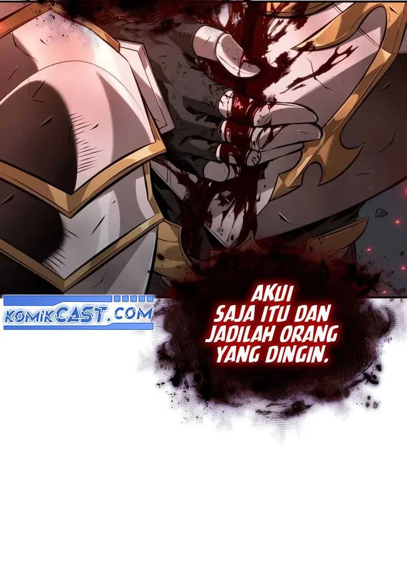 Oppa KR galak bet Chapter 69 Gambar 51