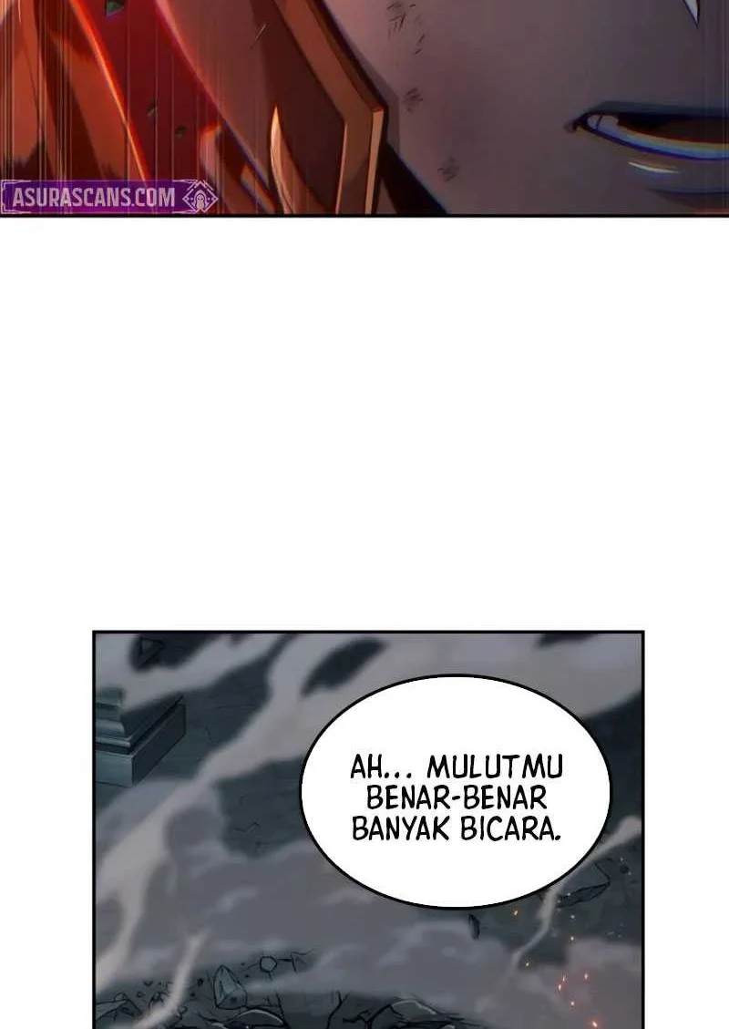 Oppa KR galak bet Chapter 69 Gambar 53