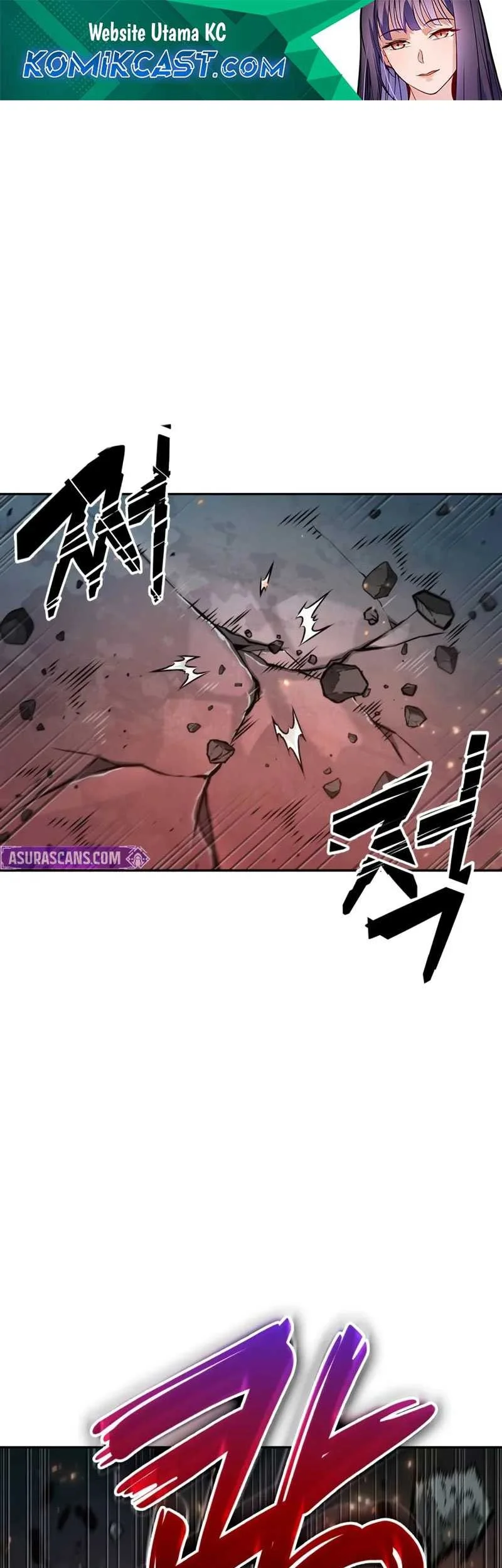 Manhwa Oppa KR galak bet Chapter 69 gambar 2