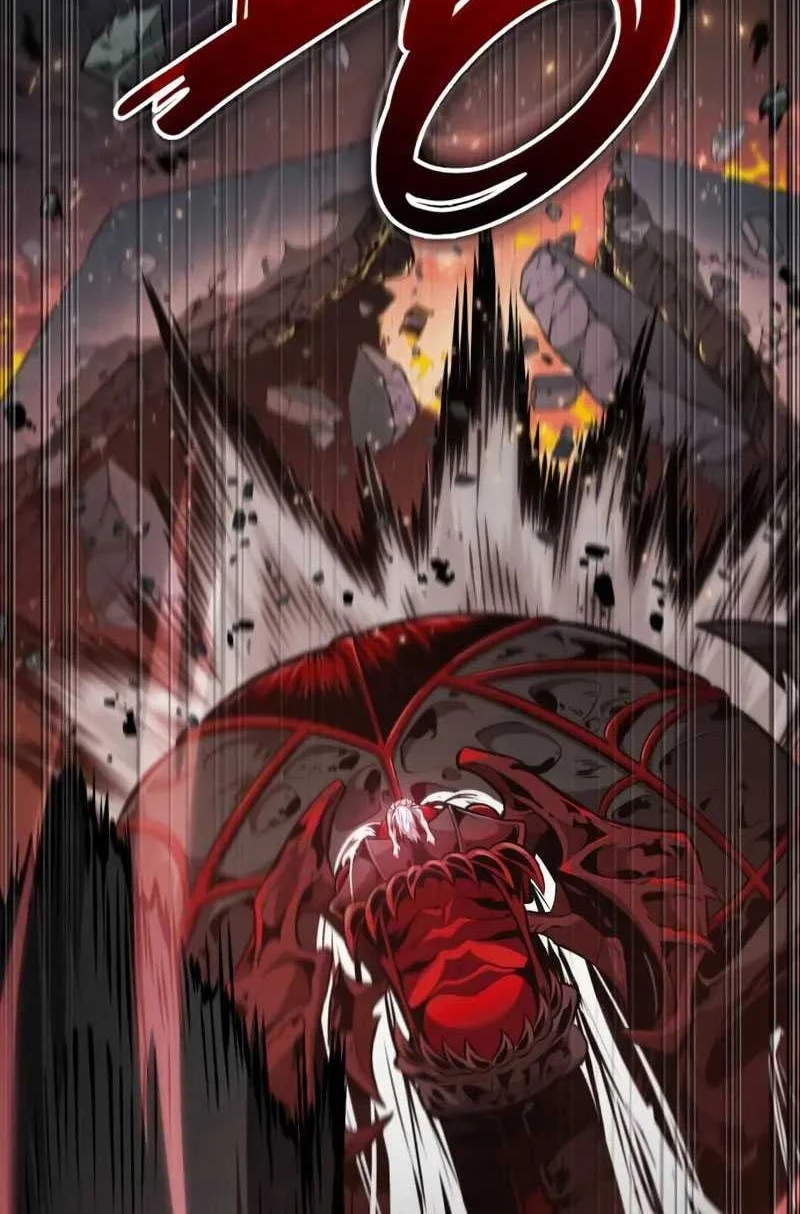 Oppa KR galak bet Chapter 69 Gambar 3