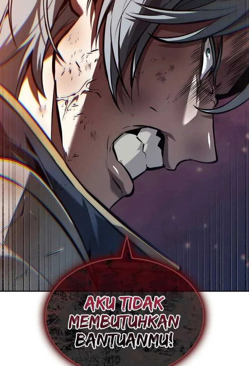 Oppa KR galak bet Chapter 69 Gambar 17