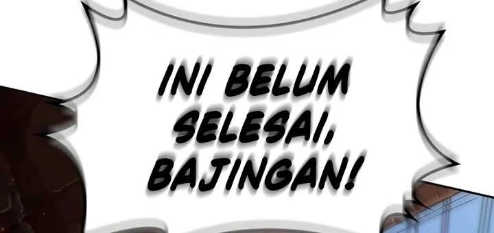 Oppa KR galak bet Chapter 7 Gambar 35