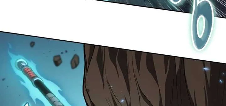 Oppa KR galak bet Chapter 7 Gambar 37