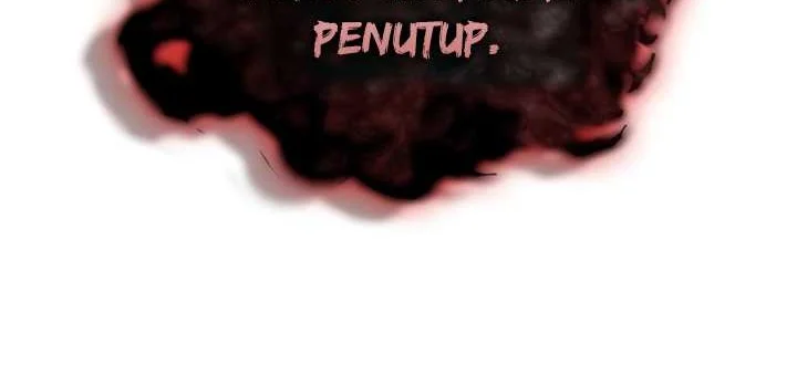 Oppa KR galak bet Chapter 7 Gambar 41