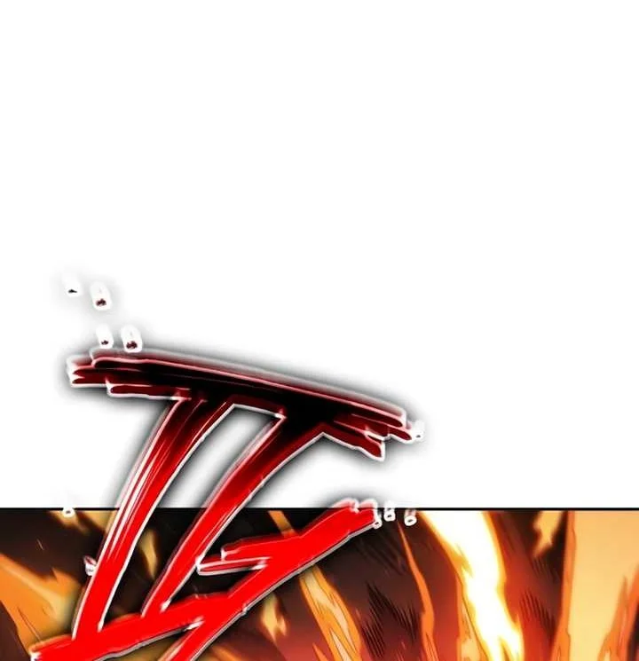 Oppa KR galak bet Chapter 7 Gambar 47