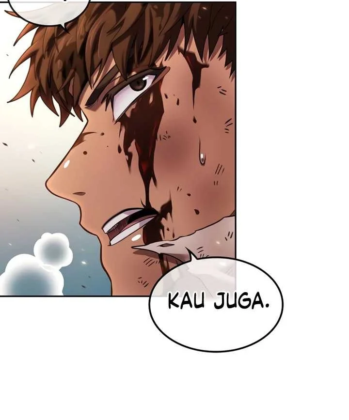 Oppa KR galak bet Chapter 7 Gambar 51