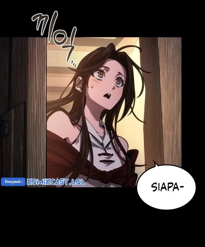 Oppa KR galak bet Chapter 7 Gambar 57