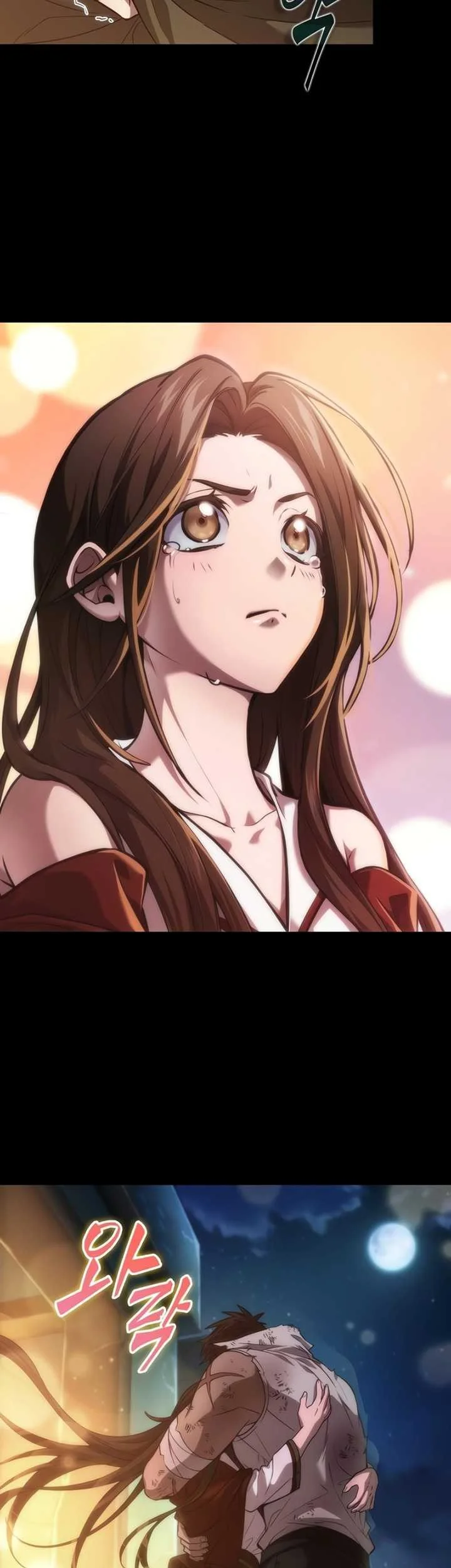 Oppa KR galak bet Chapter 7 Gambar 60