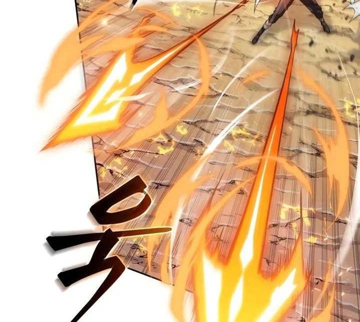 Oppa KR galak bet Chapter 7 Gambar 7